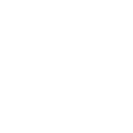 Ponte Vedra Plumbers